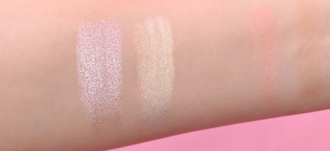 核级安利｜年终奖买什么？这篇大大大实用！