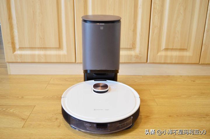 父母方便用的小家电有哪些,新的一年给家里配齐这4件小家电