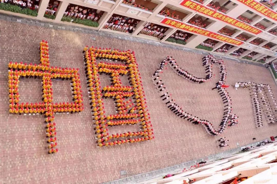 东莞市虎门外语学校中考喜报,东莞虎门外语学校2023高考喜报