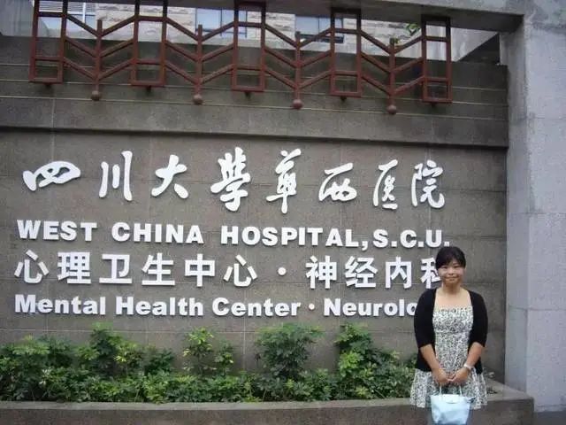 闻香识女人婚姻的苦与乐,闻香识女人婚姻相处秘诀