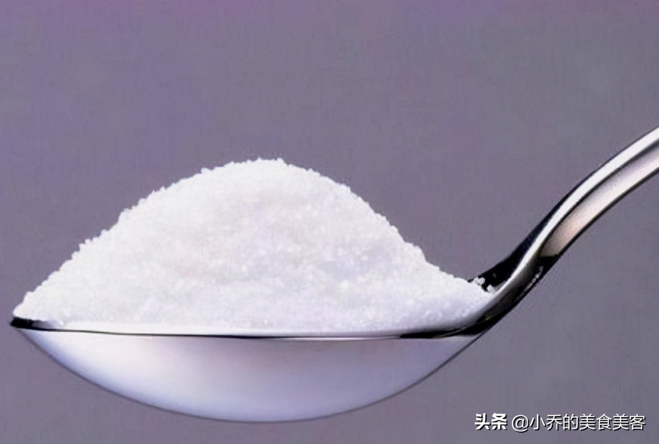 如何防止做饭被辣椒辣到,不小心被辣椒辣到的皮肤怎么办