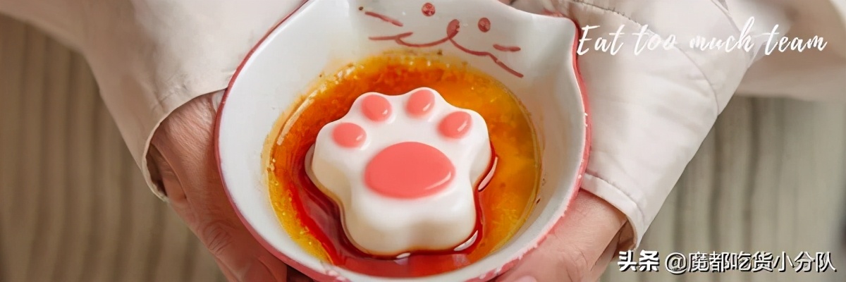 kfc肯德基圣诞桶怎么点,kfc圣诞节巨大的桶什么时间点更新