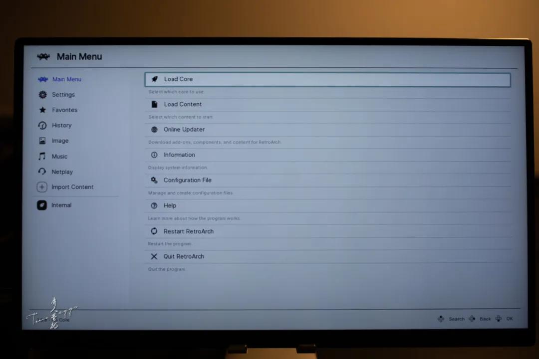 psclassic,已发售的3a大作哪些好的