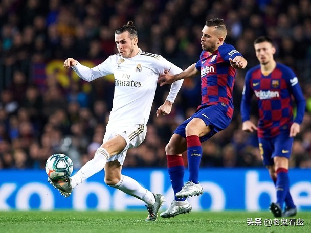 荷兰足协告别范加尔,荷兰球员对范加尔的言论