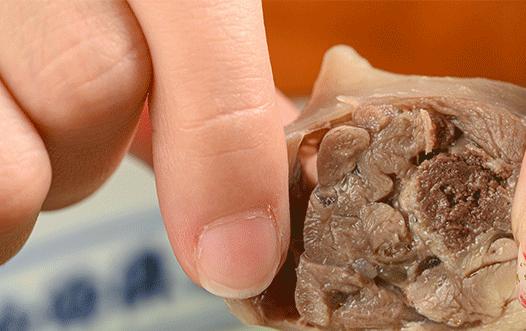 蒙自源米线团购全国通用双人套餐,蒙自源米线推荐