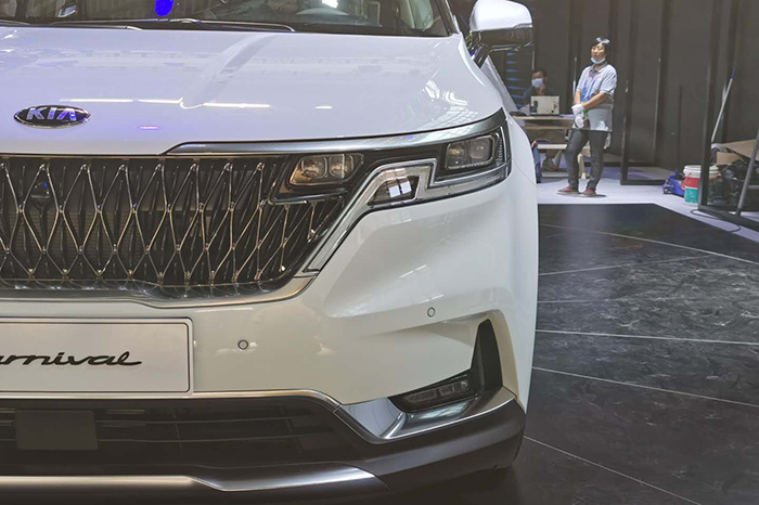 吉利星瑞和高尔夫8哪个更值得买,高尔夫和星瑞