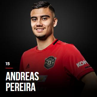 曼联英超前7轮战绩,英超揭幕前瞻曼联抢开局