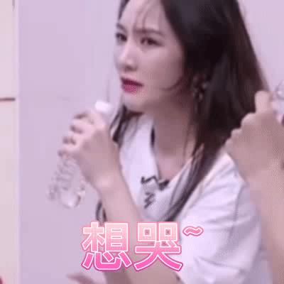 同为韩团出身回国发展，为何宋茜大红，她们却还在拼认知度？