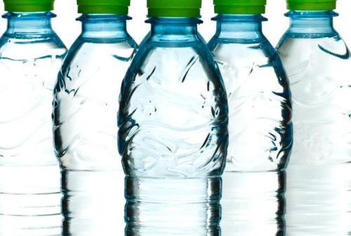 面试荒岛求生训练题目,荒岛面试官