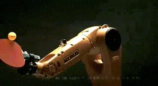 库卡机器人连续动作,库卡机器人实战技巧