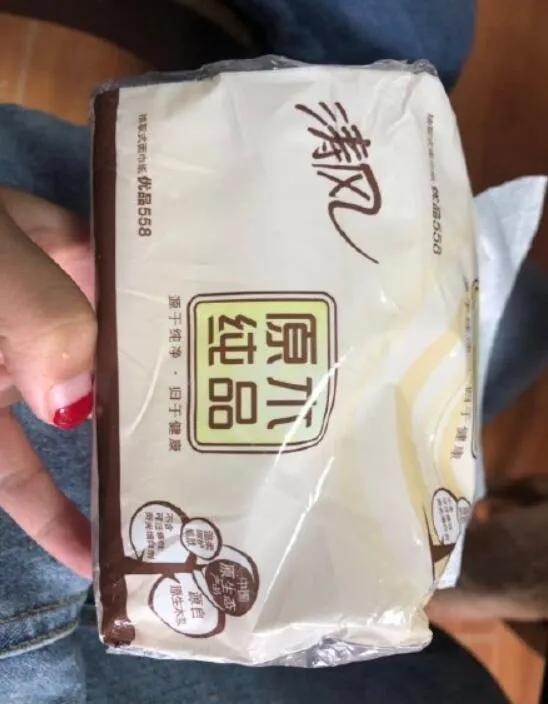 各种山寨货，起源于中国汉字博大精深。