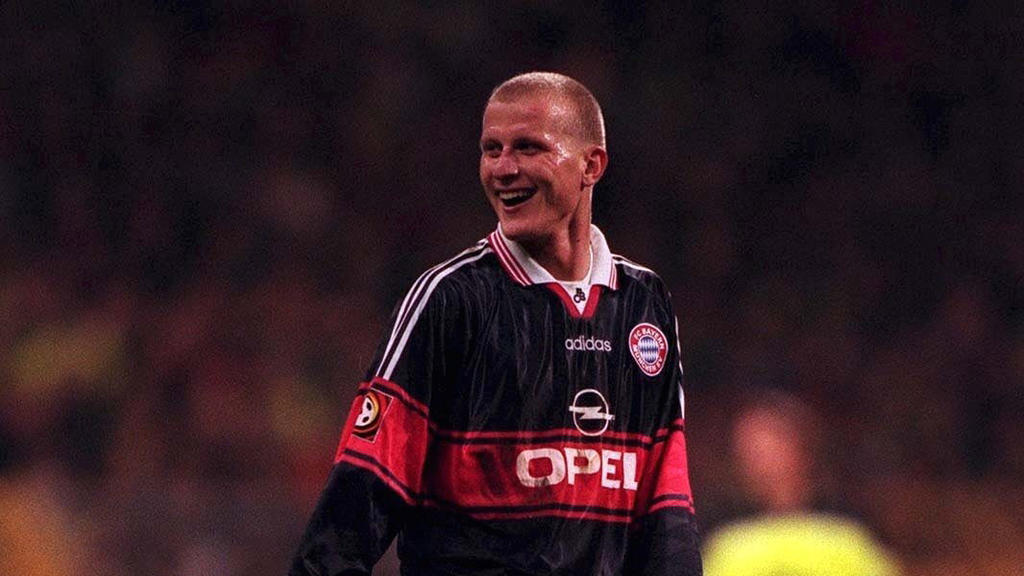 拜仁惨败纪录多特蒙德,拜仁8-2狂虐拜仁阵容