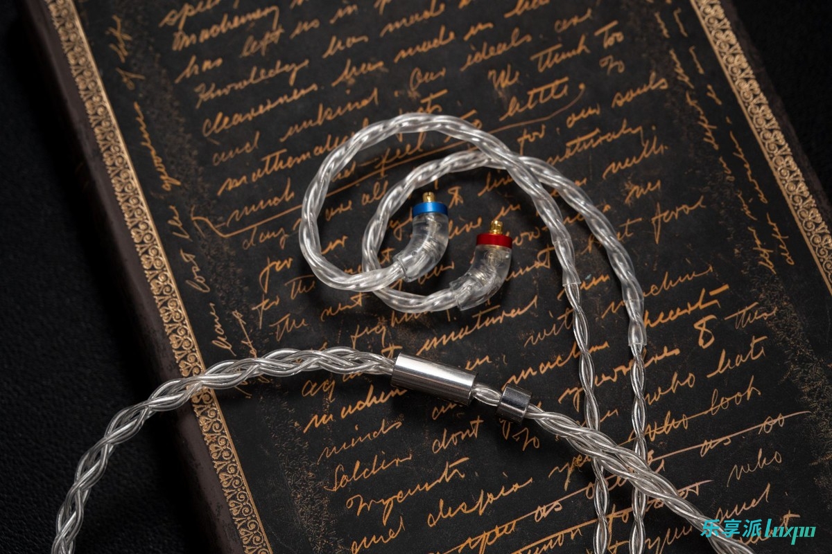 达音科隼ultra和飞傲fh5s,飞傲fh5s和达音科dkx6哪个好