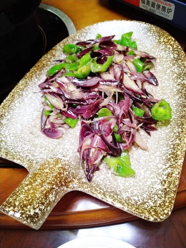 恩施鹤峰旅游攻略一天,恩施鹤峰旅游攻略