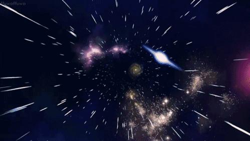 什么是物理为什么要学物理,物理到底是学什么