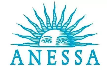 2022版安热沙防晒测评,安热沙和mistine哪个防晒效果好