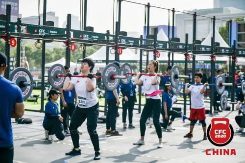 棣栨垬鍛婃嵎鍐嶄紶鎹锋姤,棣栨垬鍛婃嵎杞借獕褰掓潵