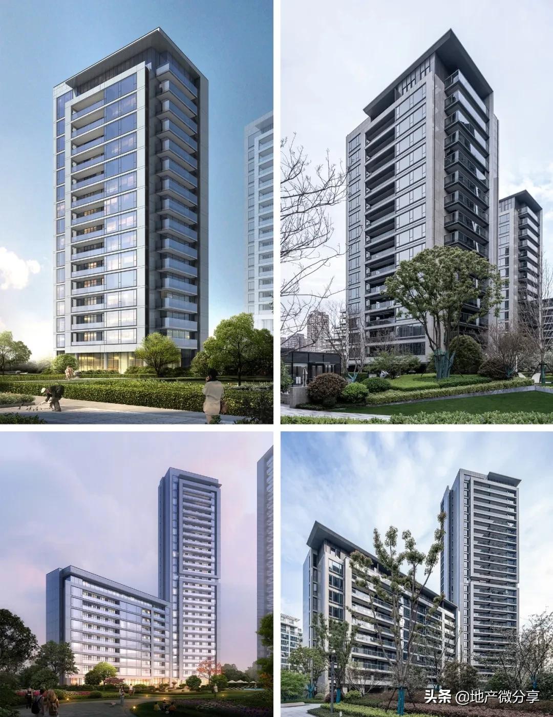 地产拿地策略,房企拿地策略有哪些