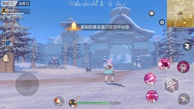 风云岛行动现在能玩吗,风云岛行动为什么挂那么多