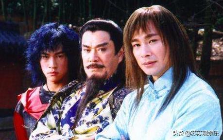 雄霸天下千叶真一去世,千叶真一拍风云雄霸天下是中文吗