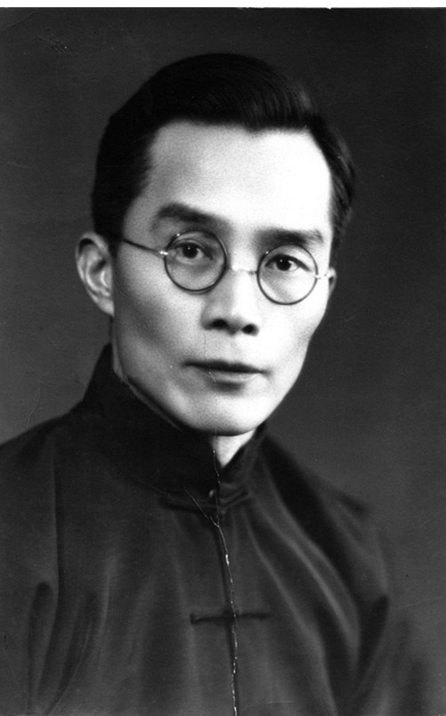 民国时期清华北大,民国时期最强的大学是北大吗