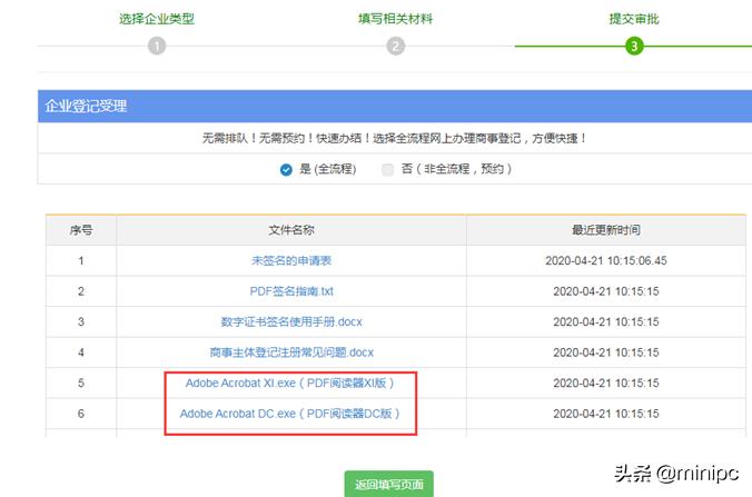 深圳企业注销申请书在哪里,深圳公司数字签名证书如何办理