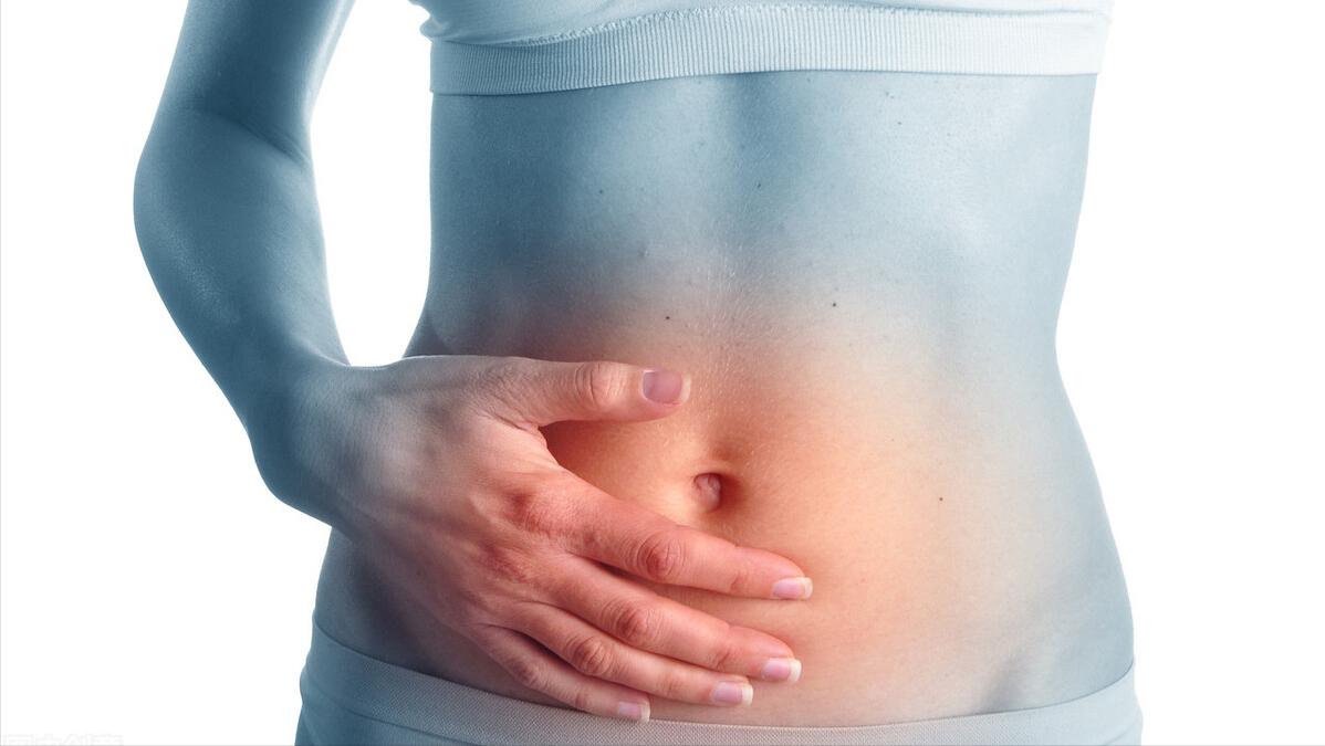 大便不硬堵在肛门口无力排出,大便不干就是堵在肛门口排不出来