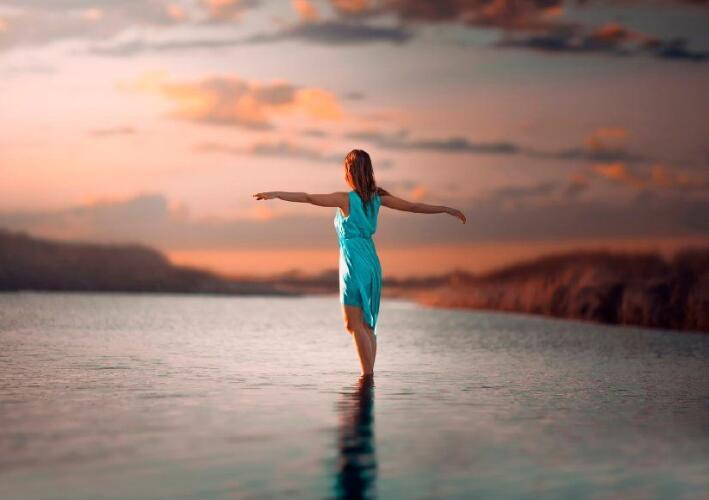 男人变心想挽回他的心怎么说,男人变心女人怎么教他收心