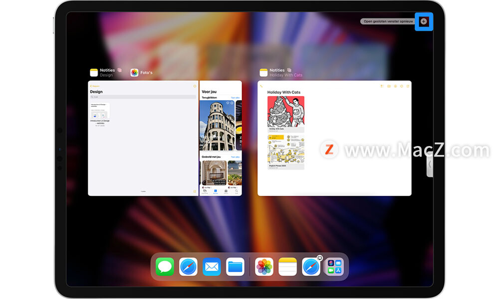 ipad上怎么使用excel表格,如何在ipad上同时使用多个功能