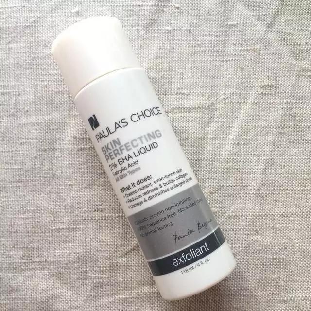 孕妇可以用的护肤品测评真实,孕妇护肤品真的得专用吗