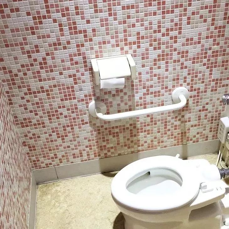 母婴室的设计风格有哪些,母婴店母婴室设计