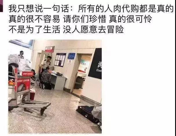 海关对海外包裹入关处理方式如何,国际包裹送海关几天能放行