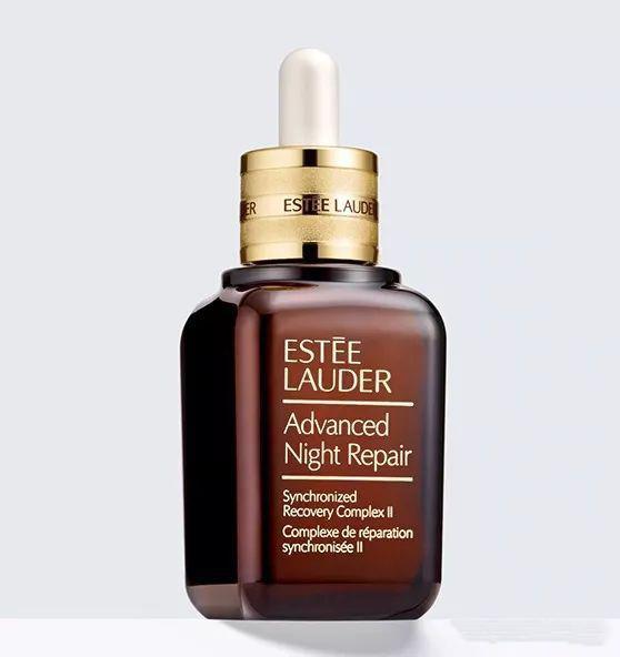 柬埔寨免税店旅游攻略,柬埔寨暹粒免税店购物攻略