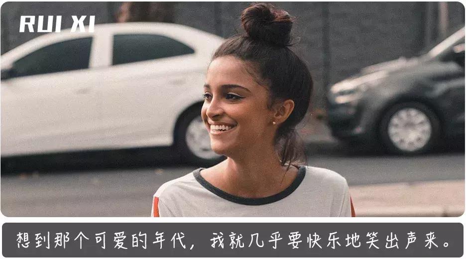 QQ将开通注销功能：有些再见，是真的再也不见。