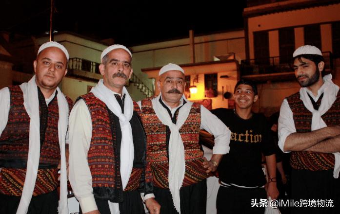 教你如何看人穿衣了解性格,看衣识人