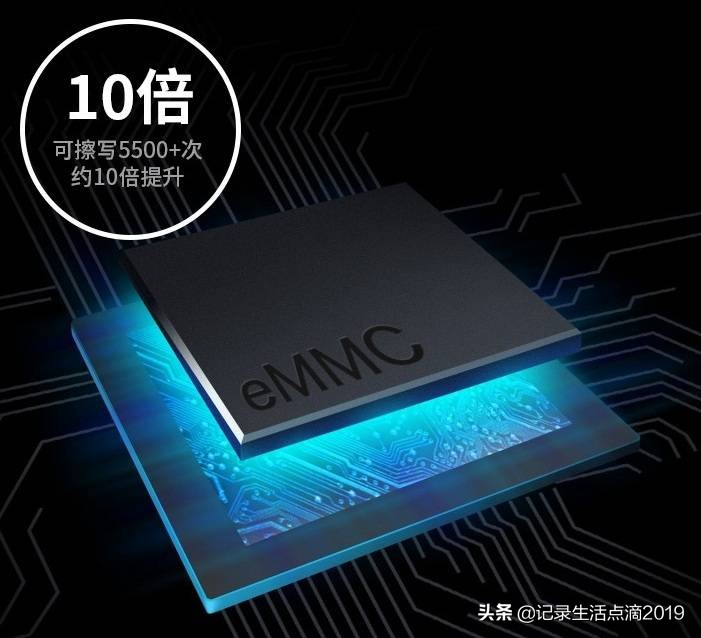 4K画质的行车记录仪是一种什么体验？它不仅仅只是记录行车视频