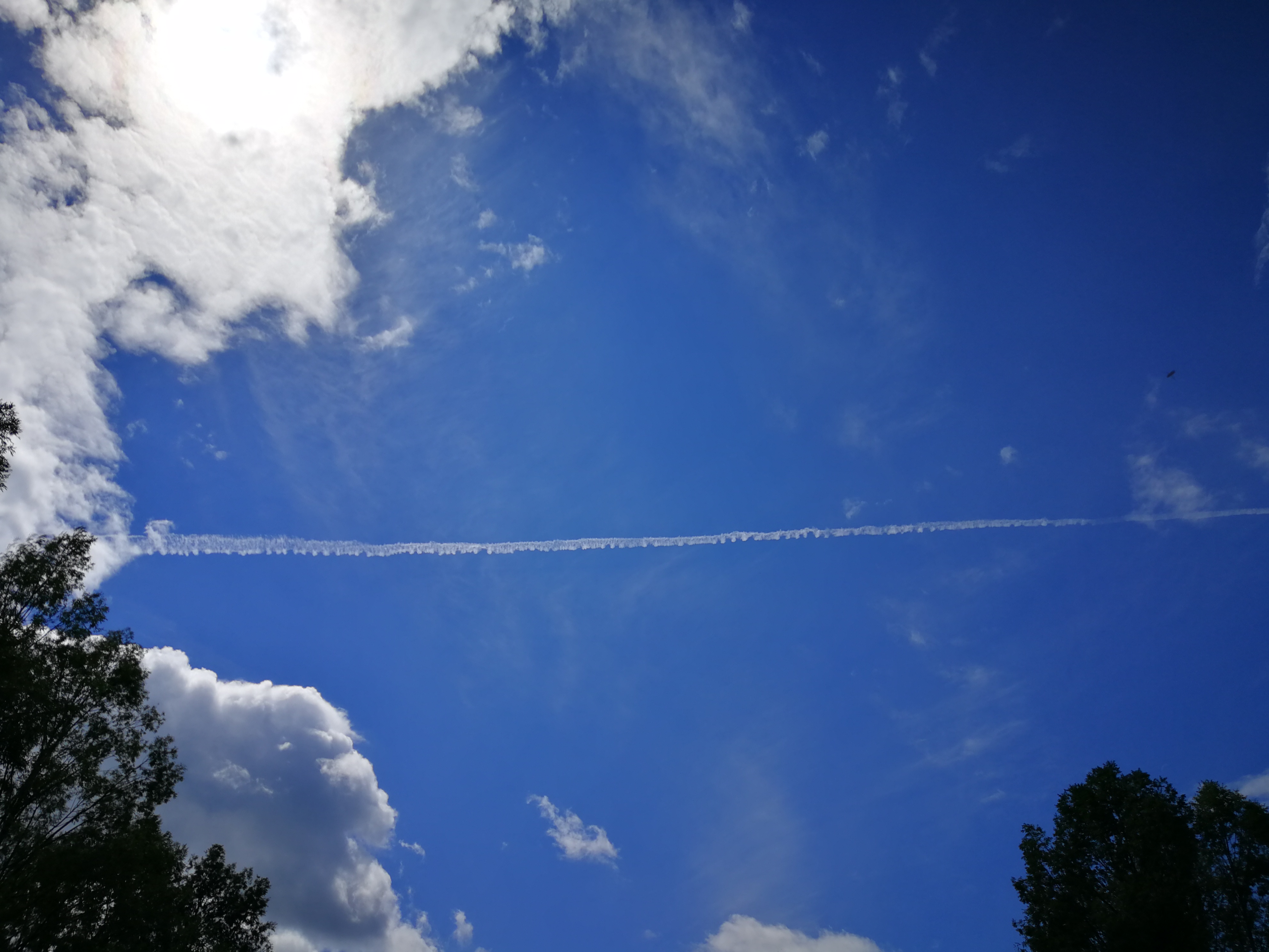 北京游阿尔山路线攻略,北京阿尔山旅游自由行攻略