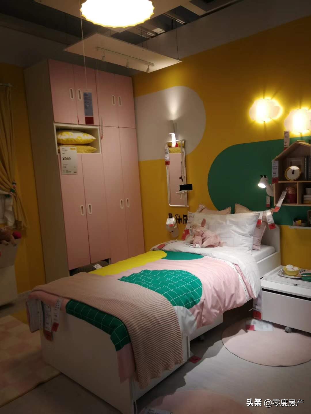 宜家即将开业的新闻 (宜家开业的现状)