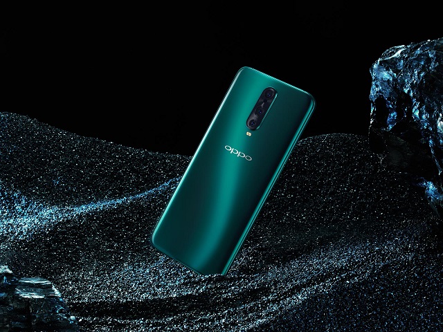 oppoencofree2和vivotws2对比评测,vivox70pro对比opporeno7pro