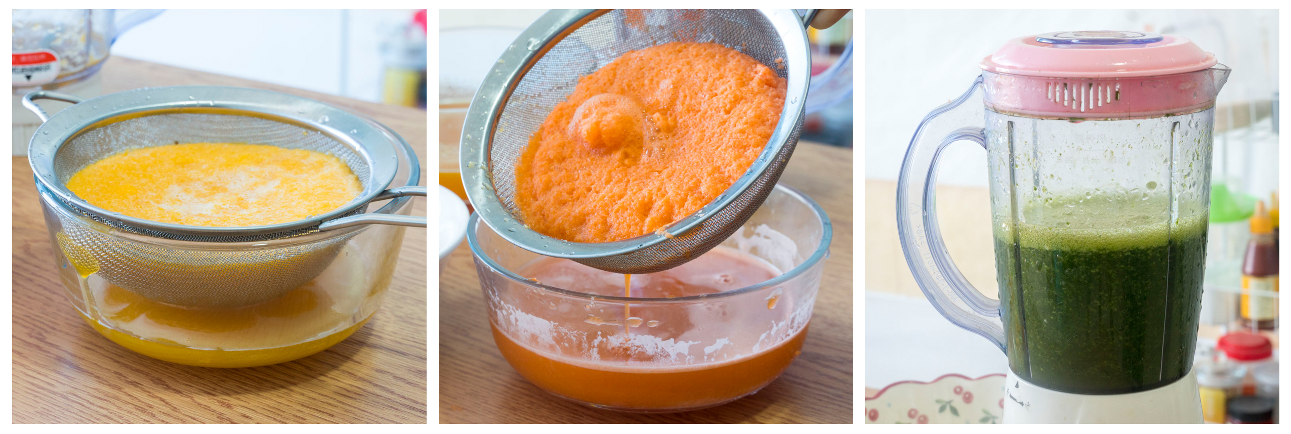 让你家孩子高人一等的早餐食谱,早起给孩子做点又简单又好吃早餐