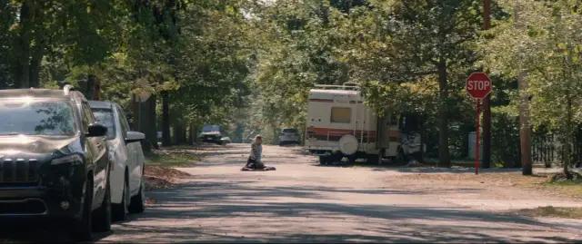 时隔18年的重启，《致命弯道》还香吗？