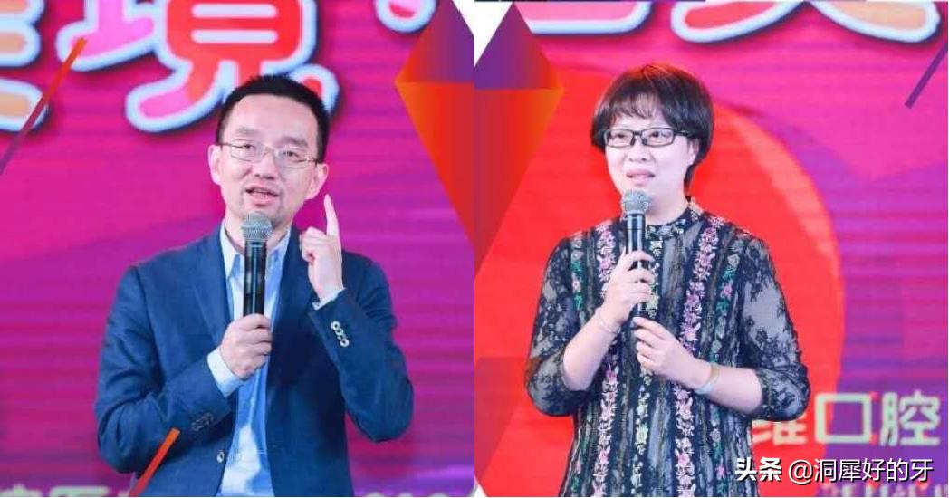 模式增长红利,模式红利期