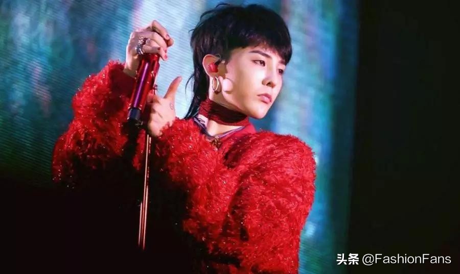 韩国男星退伍,韩国男明星退伍