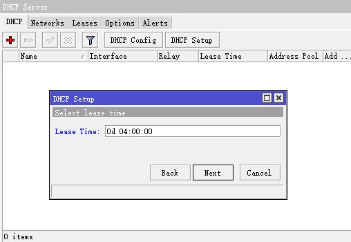 思科和华为路由器哪个厉害,juniper无线路由器