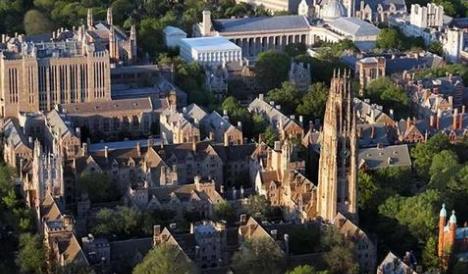 2023最具有价值的品牌,2023最有价值的品牌