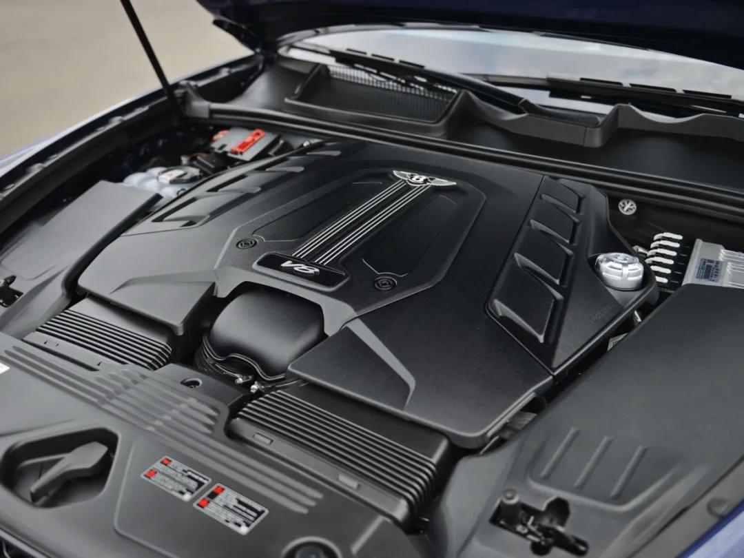 60多万事故车,特斯拉保命