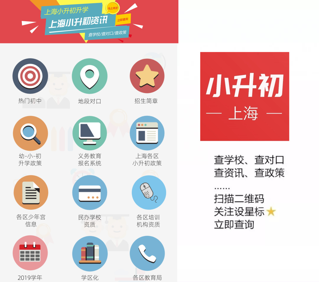 上海建平实验中学考进四大名校,浦东新区公办初中实力排名