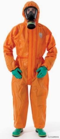 重金属铅的危害和来源,常见的重金属有哪些