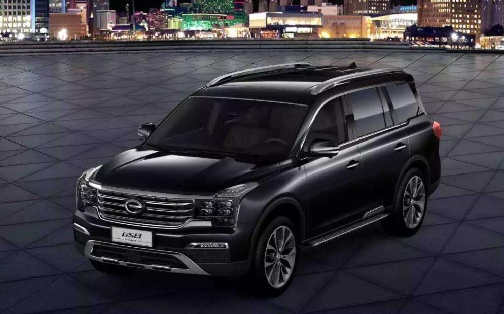 从万人追捧到跌落神坛新消费升级,从万人追捧到无戏可拍