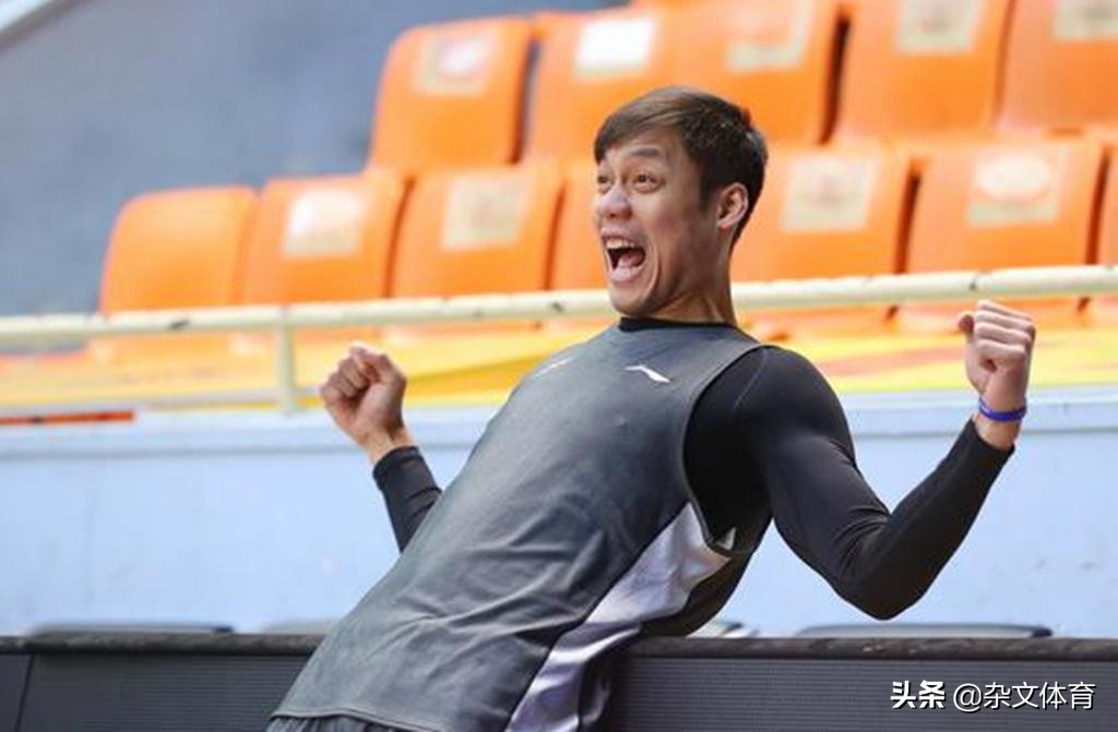 背井离乡创业10年,背井离乡努力拼搏去赚钱